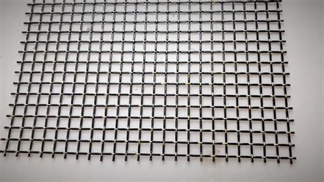 mesh metal box|metal mesh for screen doors.